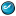 Macromedia Coldfusion Icon 16px png